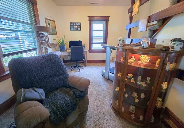 233 N Janda Ave, Tabor, SD 57063
