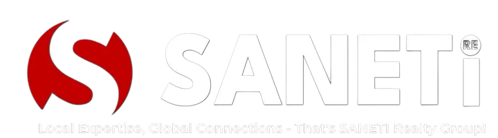SANETI Realty Group, LLC