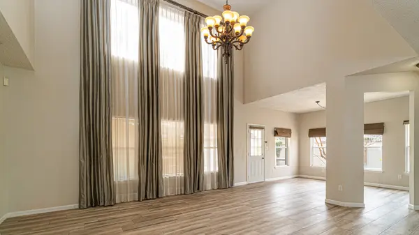 3500 San Benito St, Mission, TX 78572-7546