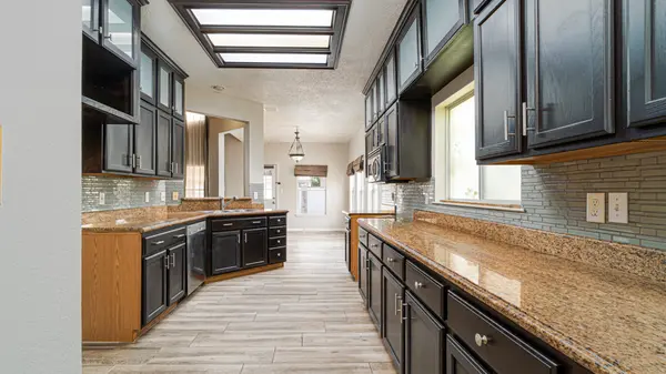 3500 San Benito St, Mission, TX 78572-7546