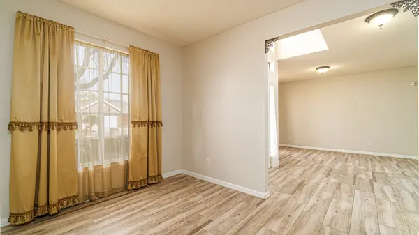 3500 San Benito St, Mission, TX 78572-7546