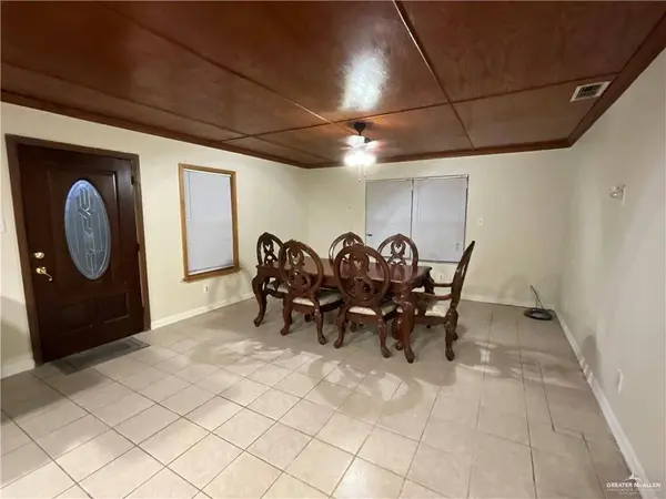 620 E Jefferson ST, Weslaco, TX 78599