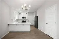 849 Deluxe ST, Alamo, TX 78589