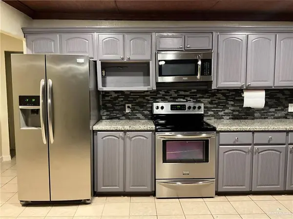 620 E Jefferson ST, Weslaco, TX 78599