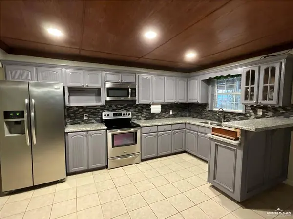 620 E Jefferson ST, Weslaco, TX 78599