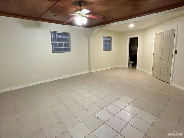 620 E Jefferson ST, Weslaco, TX 78599