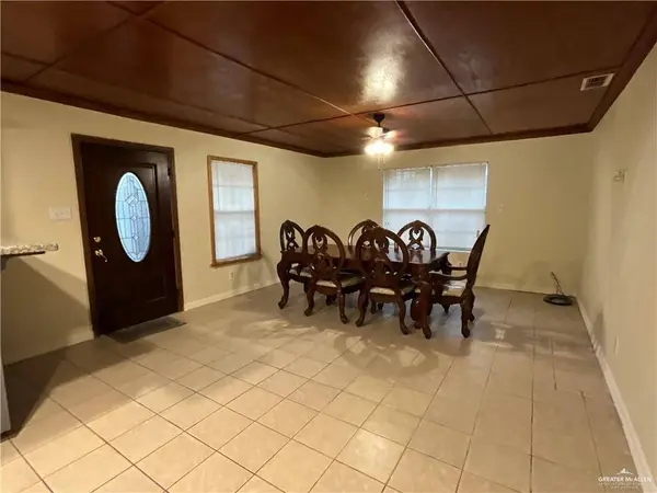 620 E Jefferson ST, Weslaco, TX 78599