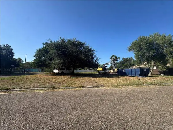 220 Sgt Rosas ST