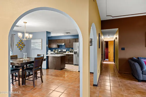 2176 Pioneer AVE, Las Cruces, NM 88011