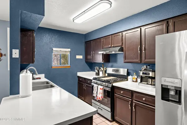 2176 Pioneer AVE, Las Cruces, NM 88011