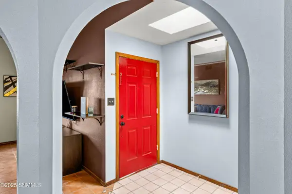 2176 Pioneer AVE, Las Cruces, NM 88011