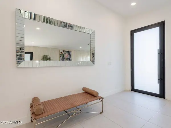 4748 E REDFIELD Road, Phoenix, AZ 85032