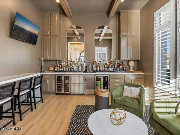 40010 N CANDLEWYCK Lane, Anthem, AZ 85086