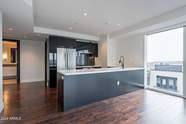 4422 N 75TH Street #7007, Scottsdale, AZ 85251