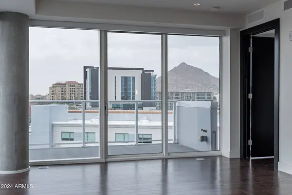 4422 N 75TH Street #7007, Scottsdale, AZ 85251