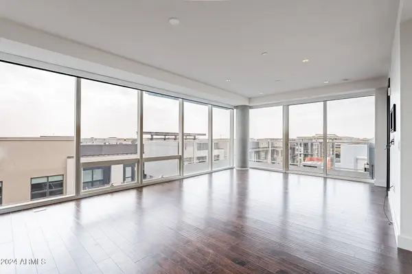 4422 N 75TH Street #7007, Scottsdale, AZ 85251