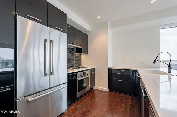 4422 N 75TH Street #7007, Scottsdale, AZ 85251