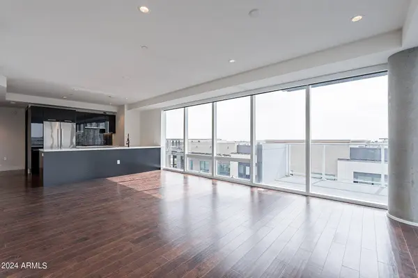 4422 N 75TH Street #7007, Scottsdale, AZ 85251