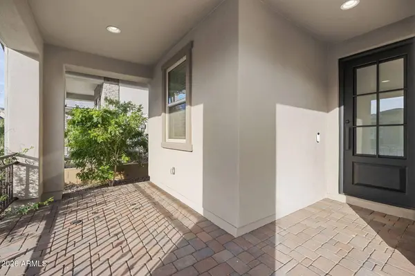 21349 N 58TH Street, Phoenix, AZ 85054