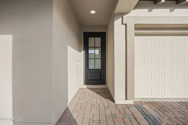 21349 N 58TH Street, Phoenix, AZ 85054