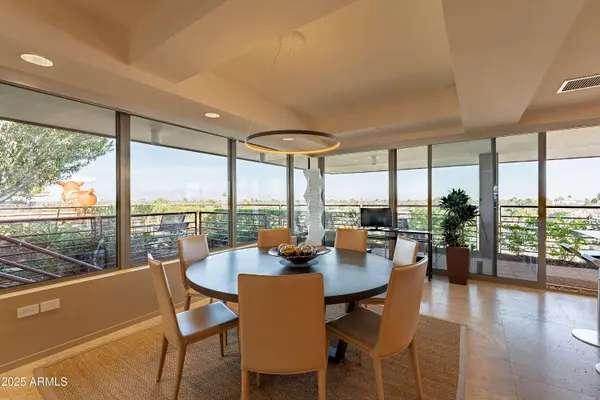 7167 E RANCHO VISTA Drive #6004, Scottsdale, AZ 85251