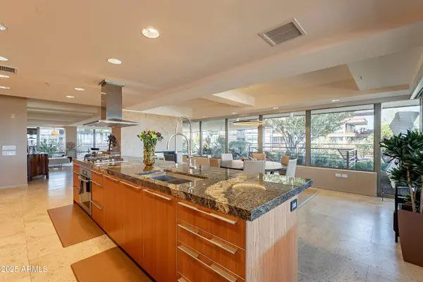 7167 E RANCHO VISTA Drive #6004, Scottsdale, AZ 85251