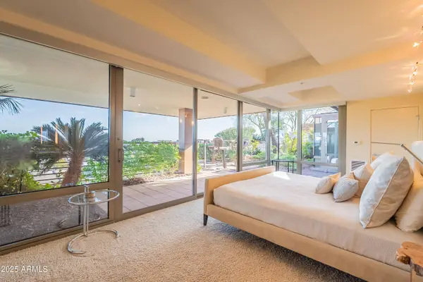 7167 E RANCHO VISTA Drive #6004, Scottsdale, AZ 85251