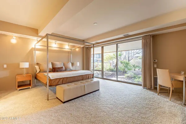 7167 E RANCHO VISTA Drive #6004, Scottsdale, AZ 85251