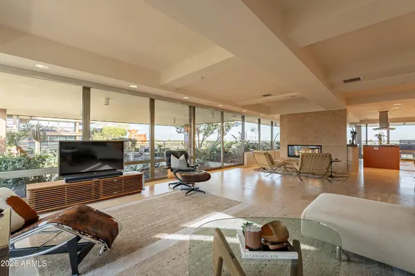 7167 E RANCHO VISTA Drive #6004, Scottsdale, AZ 85251