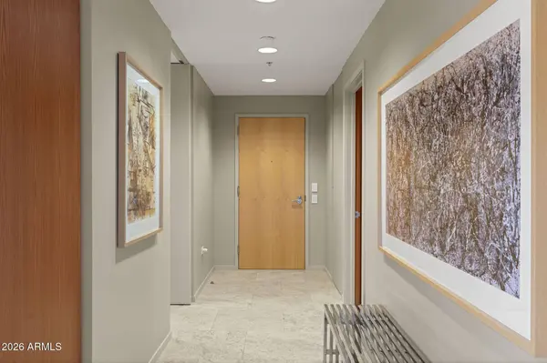 7167 E RANCHO VISTA Drive #6004, Scottsdale, AZ 85251