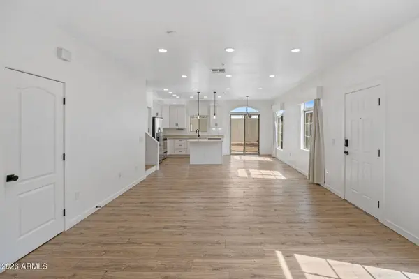280 S EVERGREEN Road #1368, Tempe, AZ 85288
