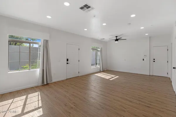 280 S EVERGREEN Road #1368, Tempe, AZ 85288