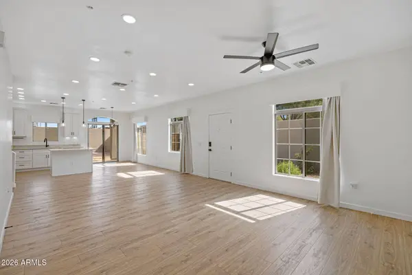 280 S EVERGREEN Road #1368, Tempe, AZ 85288