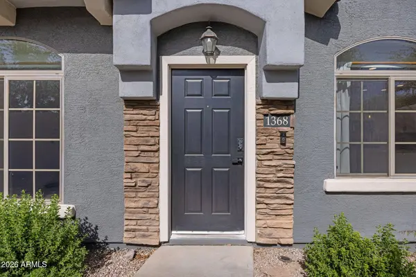 280 S EVERGREEN Road #1368, Tempe, AZ 85288