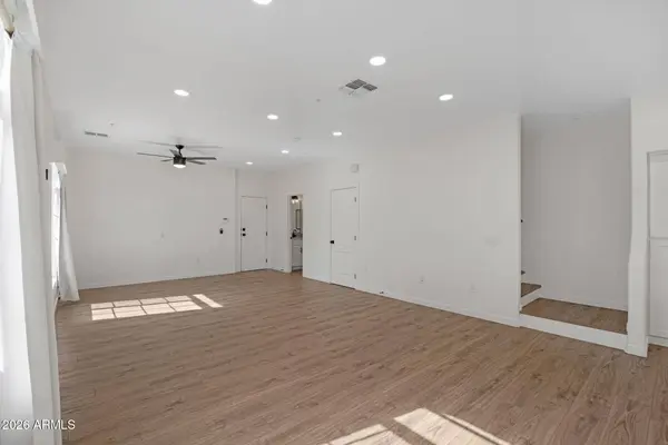280 S EVERGREEN Road #1368, Tempe, AZ 85288