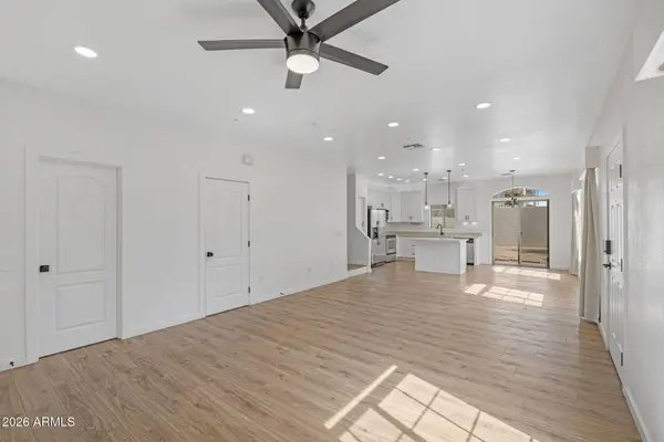 280 S EVERGREEN Road #1368, Tempe, AZ 85288