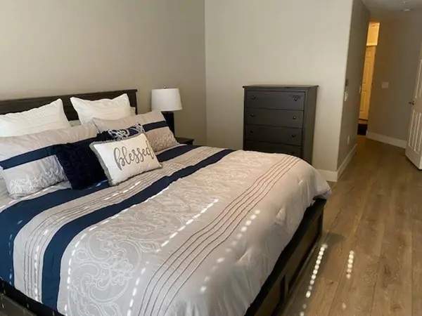 19700 N 76th Street #1047, Scottsdale, AZ 85255
