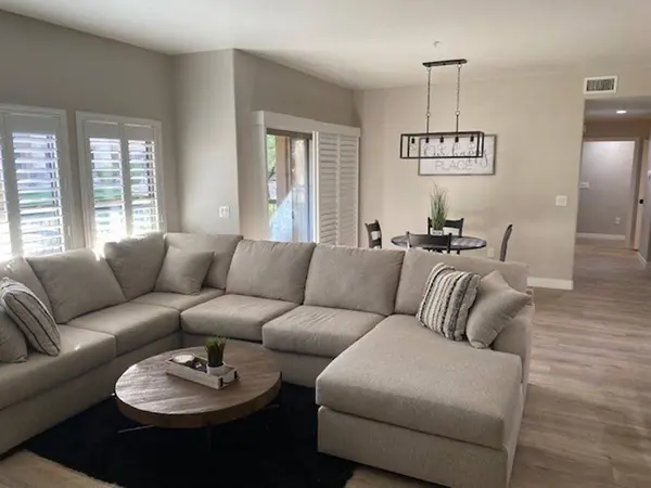 19700 N 76th Street #1047, Scottsdale, AZ 85255