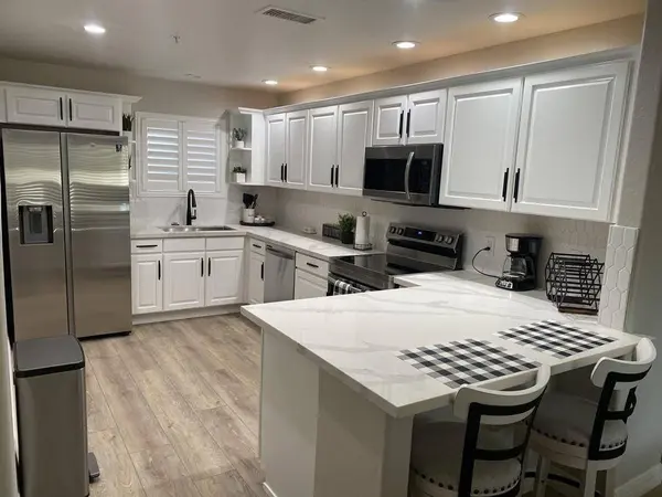 19700 N 76th Street #1047, Scottsdale, AZ 85255