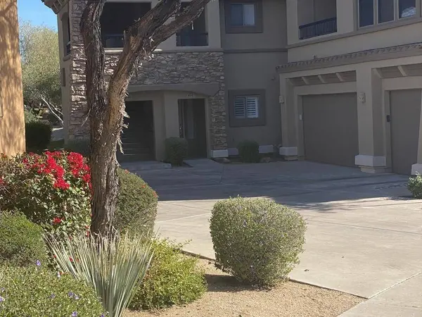 19700 N 76th Street #1047, Scottsdale, AZ 85255