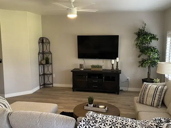 19700 N 76th Street #1047, Scottsdale, AZ 85255