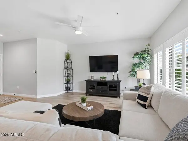 19700 N 76TH Street #1047, Scottsdale, AZ 85255