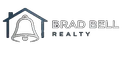 brad_bell_realty_transparent_3x
