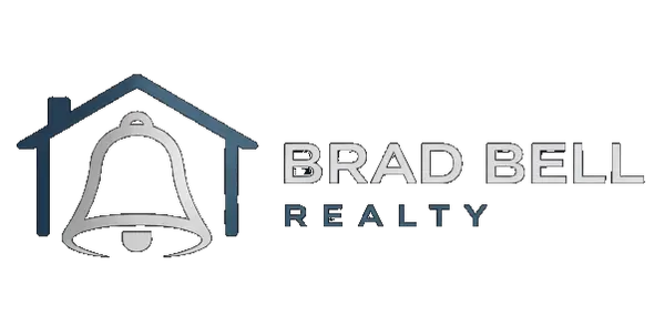 Sunnyvale Real Estate: Where Tech Innovation Meets Neighborhood Charm,Brad Bell