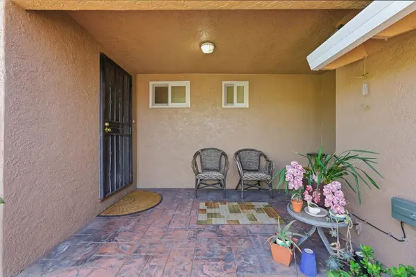 19170 Tilson AVE, Cupertino, CA 95014