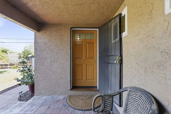 19170 Tilson AVE, Cupertino, CA 95014