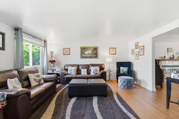19170 Tilson AVE, Cupertino, CA 95014