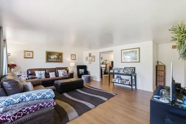 19170 Tilson AVE, Cupertino, CA 95014