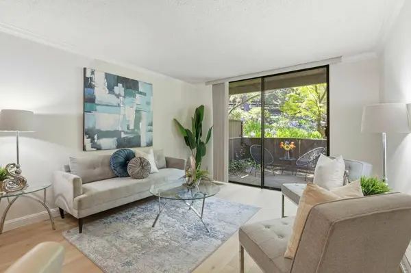 4155 Shelter Creek LN, San Bruno, CA 94066