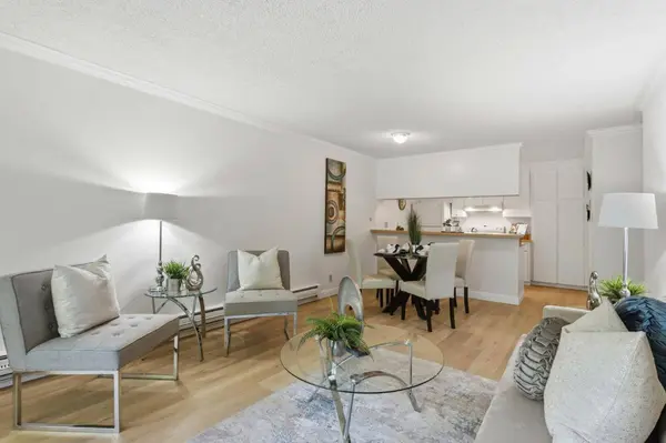 4155 Shelter Creek LN, San Bruno, CA 94066